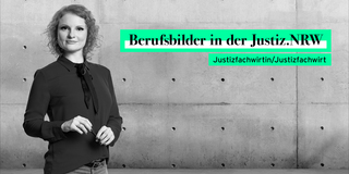 Berufsbild Justizfachwirt