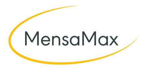 Logo_MensaMax