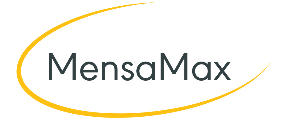 Logo_MensaMax