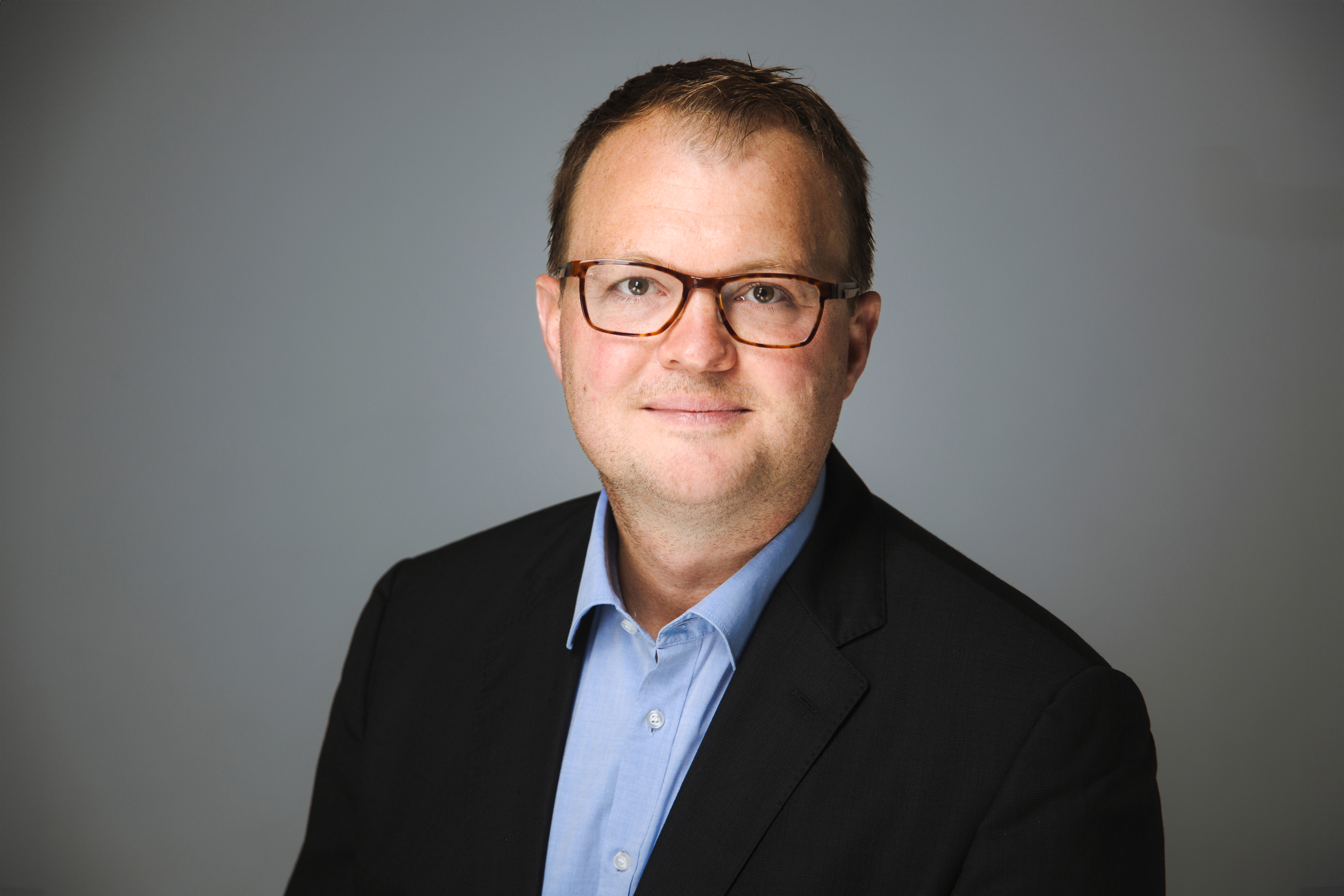 04. Arne Alberts, 08.2024