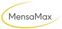 Logo_MensaMax-didacta klein
