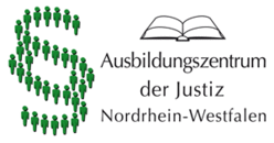 Logo des AZJ