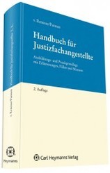 Bild Handbuch