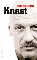 Buch "Knast"